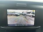 New 2025 Ford F-350 XL Super Cab 4WD SRW Pickup for sale #251341 - photo 20