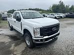 New 2025 Ford F-350 XL Super Cab 4WD SRW Pickup for sale #251341 - photo 5
