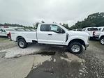 New 2025 Ford F-350 XL Super Cab 4WD SRW Pickup for sale #251341 - photo 3