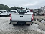 New 2025 Ford F-350 XL Super Cab 4WD SRW Pickup for sale #251341 - photo 7