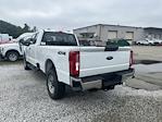 New 2025 Ford F-350 XL Super Cab 4WD SRW Pickup for sale #251341 - photo 2