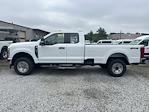 New 2025 Ford F-350 XL Super Cab 4WD SRW Pickup for sale #251341 - photo 8