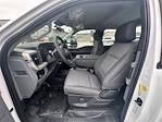 New 2025 Ford F-350 XL Super Cab 4WD SRW Pickup for sale #251341 - photo 9