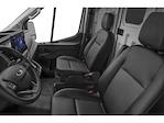 New 2025 Ford E-Transit 350 Medium Roof Empty Cargo Van for sale #251346 - photo 12