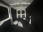 2025 Ford E-Transit 350 Medium Roof RWD Empty Cargo Van for sale #251346 - photo 18