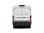 New 2025 Ford E-Transit 350 Medium Roof Empty Cargo Van for sale #251346 - photo 9