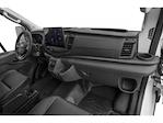 New 2025 Ford E-Transit 350 Low Roof Empty Cargo Van for sale #251347 - photo 16
