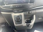 2025 Ford E-Transit 350 Low Roof RWD Empty Cargo Van for sale #251347 - photo 18