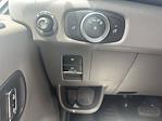 2025 Ford E-Transit 350 Low Roof RWD Empty Cargo Van for sale #251347 - photo 19