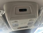 2025 Ford E-Transit 350 Low Roof RWD Empty Cargo Van for sale #251347 - photo 20