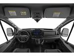 New 2025 Ford E-Transit 350 Low Roof Empty Cargo Van for sale #251348 - photo 11