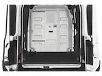 New 2025 Ford E-Transit 350 Low Roof Empty Cargo Van for sale #251348 - photo 14
