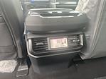 2025 Ford F-150 SuperCrew Cab 4WD Pickup for sale #251350 - photo 10