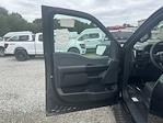2025 Ford F-150 SuperCrew Cab 4WD Pickup for sale #251350 - photo 11