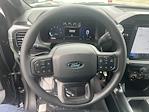 2025 Ford F-150 SuperCrew Cab 4WD Pickup for sale #251350 - photo 12