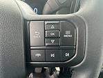 2025 Ford F-150 SuperCrew Cab 4WD Pickup for sale #251350 - photo 13