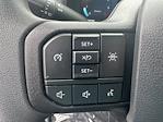 2025 Ford F-150 SuperCrew Cab 4WD Pickup for sale #251350 - photo 14