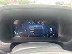 2025 Ford F-150 SuperCrew Cab 4WD Pickup for sale #251350 - photo 15