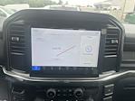 2025 Ford F-150 SuperCrew Cab 4WD Pickup for sale #251350 - photo 16