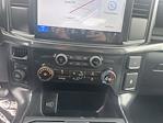 2025 Ford F-150 SuperCrew Cab 4WD Pickup for sale #251350 - photo 17