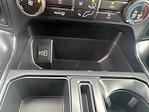 2025 Ford F-150 SuperCrew Cab 4WD Pickup for sale #251350 - photo 18