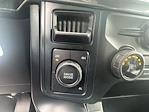 2025 Ford F-150 SuperCrew Cab 4WD Pickup for sale #251350 - photo 20