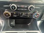 2025 Ford F-150 SuperCrew Cab 4WD Pickup for sale #251350 - photo 21