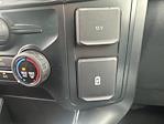 2025 Ford F-150 SuperCrew Cab 4WD Pickup for sale #251350 - photo 22