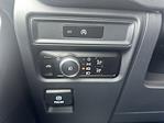 2025 Ford F-150 SuperCrew Cab 4WD Pickup for sale #251350 - photo 23