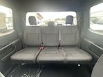 2025 Ford F-150 SuperCrew Cab 4WD Pickup for sale #251350 - photo 24