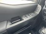 2025 Ford F-150 SuperCrew Cab 4WD Pickup for sale #251350 - photo 25