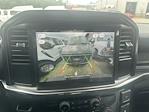 2025 Ford F-150 SuperCrew Cab 4WD Pickup for sale #251350 - photo 26