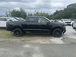 2025 Ford F-150 SuperCrew Cab 4WD Pickup for sale #251350 - photo 4