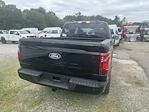 2025 Ford F-150 SuperCrew Cab 4WD Pickup for sale #251350 - photo 5