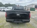 2025 Ford F-150 SuperCrew Cab 4WD Pickup for sale #251350 - photo 6