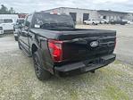 2025 Ford F-150 SuperCrew Cab 4WD Pickup for sale #251350 - photo 2