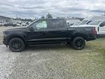 2025 Ford F-150 SuperCrew Cab 4WD Pickup for sale #251350 - photo 7