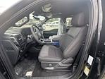 2025 Ford F-150 SuperCrew Cab 4WD Pickup for sale #251350 - photo 8