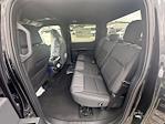 2025 Ford F-150 SuperCrew Cab 4WD Pickup for sale #251350 - photo 9