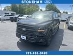 2025 Ford F-150 SuperCrew Cab 4WD Pickup for sale #251361 - photo 1