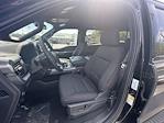 2025 Ford F-150 SuperCrew Cab 4WD Pickup for sale #251361 - photo 10