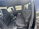 2025 Ford F-150 SuperCrew Cab 4WD Pickup for sale #251361 - photo 11