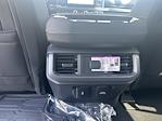 2025 Ford F-150 SuperCrew Cab 4WD Pickup for sale #251361 - photo 12