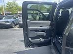 2025 Ford F-150 SuperCrew Cab 4WD Pickup for sale #251361 - photo 13
