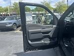2025 Ford F-150 SuperCrew Cab 4WD Pickup for sale #251361 - photo 14