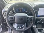 2025 Ford F-150 SuperCrew Cab 4WD Pickup for sale #251361 - photo 15