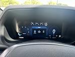 2025 Ford F-150 SuperCrew Cab 4WD Pickup for sale #251361 - photo 16