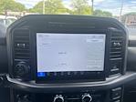 2025 Ford F-150 SuperCrew Cab 4WD Pickup for sale #251361 - photo 17