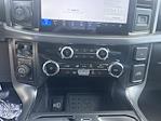2025 Ford F-150 SuperCrew Cab 4WD Pickup for sale #251361 - photo 18