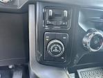 2025 Ford F-150 SuperCrew Cab 4WD Pickup for sale #251361 - photo 19